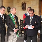 IMG 4044