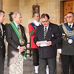 IMG 4046