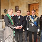 IMG 4057