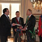 IMG 4062