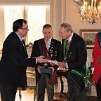 IMG 4063