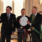 IMG 4066