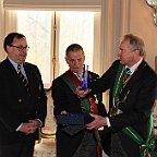 IMG 4068