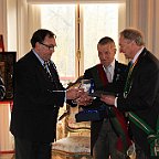 IMG 4070