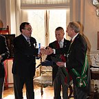 IMG 4074