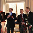IMG 4077