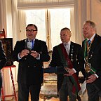 IMG 4078
