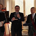 IMG 4079