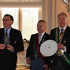 IMG 4083