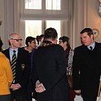 IMG 4084