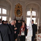 IMG 4085