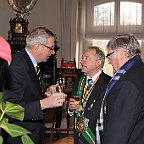 IMG 4086