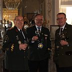 IMG 4087