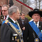 IMG 4089