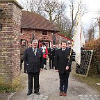 IMG 4092