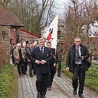 IMG 4095