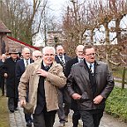 IMG 4096