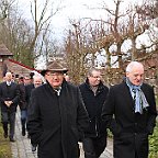 IMG 4098