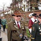 IMG 4102