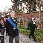 IMG 4103