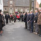 IMG 4106