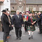 IMG 4107