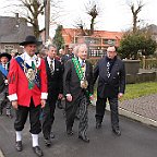 IMG 4110