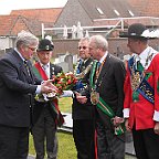 IMG 4112