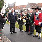 IMG 4113