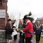 IMG 4115