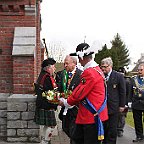 IMG 4116