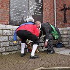 IMG 4117