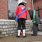 IMG 4118