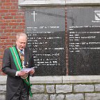 IMG 4122