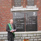 IMG 4123