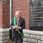 IMG 4125