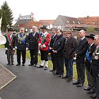 IMG 4130