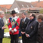 IMG 4131