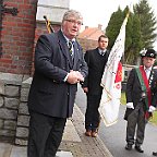 IMG 4132