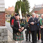 IMG 4137