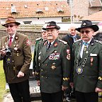 IMG 4138