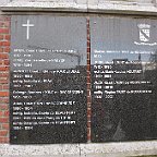 IMG 4141
