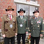 IMG 4142