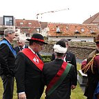 IMG 4143