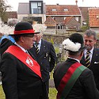 IMG 4144