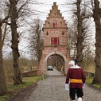 IMG 4145