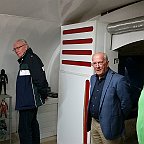 20151106 171853  JKJK'«\:�ø������I����®k���������R��L��J����ðÁ�¡����UÀ�¢�²cÿÿ¬üÿÿûÆÿÿ.�ò ����TÿÿÕ�A2�A2�A2�A2�A2�A2�A2�A2�A2�A2�A2�A2�A2�A2�A2�	�A2�A2�A2�A2�A2�A2�A2�A2�A2�A2�A2�A2�A2�A2�A2�	�A2�A2�A2�A2�A2�A2�A2�A2�A2�A2�A2�A2�A2�Q3�A2�af�A2�A2�A2�A2�A2�A2�A2�A2�Q3�A2�1"�A2�A2�af�A2�1"�af�A2�A2�A2�Q3�A2�1"�A2�Q3�A2�1"�1"�Q3�af�Q3�A2�af�Q3�A2�A2�af�Q3�1"�A2�Q3�A2�A2�1"�af�qf�Q3�af�af�Q3�A2�A2�A2�1"�1"�A2�A2�aU�A2�	�Q3�af�1"�1"�1"�1"�1"�1"�1"�1"�1"�1"�A2�aU�A2�	�2p��A2�"p��"p��1"�1"�1"�A2�1"�1"�1"�1"�1"�A2�"�"�"p��"p��"p��"p��1"�1"�1"�1"�1"�!"�1"�1"�1"��"�"�"p��"p��"p��"p��1"�1"�2p��1"�1"�!"�1"�1"�1"��"�"�"p��"p��"p��"p��1"�2p��A2�A2�1"�!"�1"�1"�1"��"�"�"p��"p��"p��"p��1"�1"�1"�A2�1"�!"�1"�1"�1"�"�"�"p��"p��"p��"p��"p��1"�2p��1"�1"�1"�!"�1"�1"�1"�1"�"�1"�"p��"p��"p��"p��1"�1"�1"�1"�1"�	�1"�1"�A2�A2��1"�"p��"p��"p��"p��1"�1"�1"�1"�A2�"p��A2�1"�A2�A2�A2�A2�"p��"p��"p��"p��Ô�ÿÿ��g�Ü�Öÿ��ÜÃ�¯���¬Ç�������������@����Wà�l�ÿÿ���)����¾g�jº����¥�������������������������ß�½ÿ��~Á�ß�½ÿ��zÁ�ß�½ÿ��zÁ�ß�½ÿ��zÁ�ß�½ÿ��zÁ���������������������������������������������FAFA��°�0��ð���FAFAe�������1Ûxz�ñj�I1.�*�J!ó�^T�K""o&¦�zf�J"ó	l�ýj�H!Á	N�������������þ®�H!Á	N�þ®�H!Á	N�þ®�H!Á	N�������������þ®�H!Á	N�þ®�H!Á	N�þ®�H!Á	N�þ®�H!Á	N�þ®�H!Á	N�þ®�H!Á	N�þ®�H!Á	N�þ®�H0KÎ	ç�þ®�H!17¦ FAFA��QZ	���×����f��R�Ó���T�����Fl���(�������������������������3����������������ZP����������
�����������������������>��ÿFAFA��������������������������������������®®®®F������Q��T������	»���y	��i	��������������������������������������������������������������������������C��@��ÿÿÿÿ
