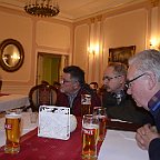 DSC0008