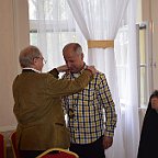 DSC0040