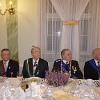 DSC0045